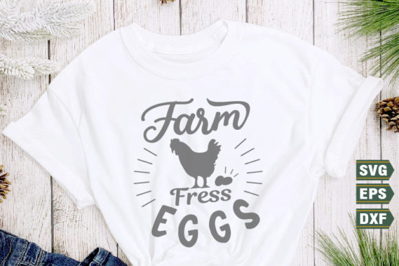 Farmhouse Quotes SVG Graphics for Crafts