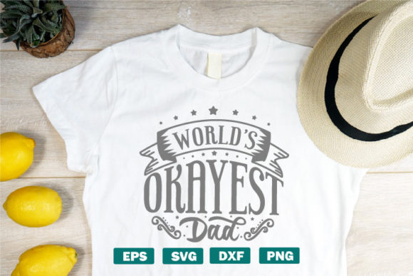 Father’s Day Quotes SVG: Graphics for Crafts