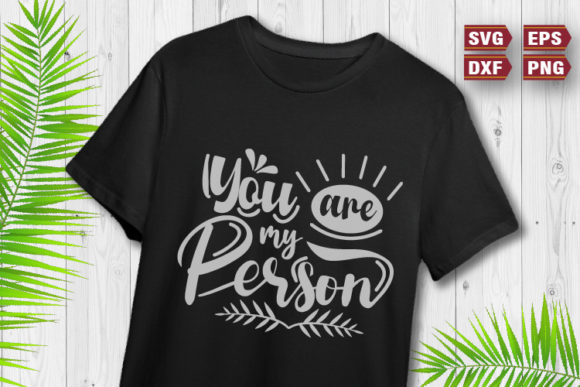 Friendship Quotes SVG Graphics for Crafts