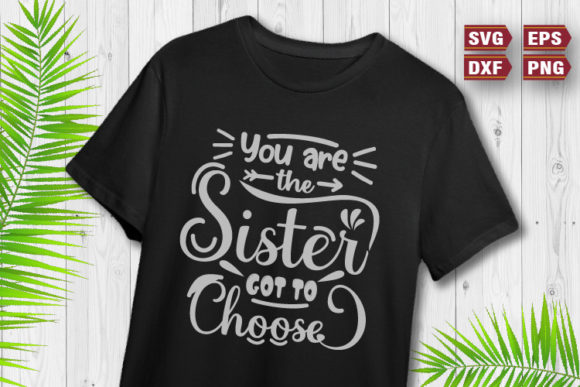 Friendship Quotes SVG: Graphics for Crafts & Content