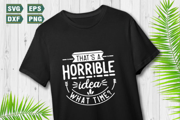 Funny Quotes SVG: Graphics for Crafts & Content
