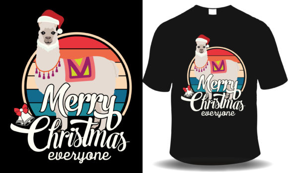 Merry Christmas Everyone
