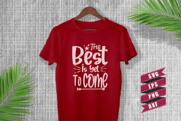 Motivational Quotes SVG Graphics for Crafts