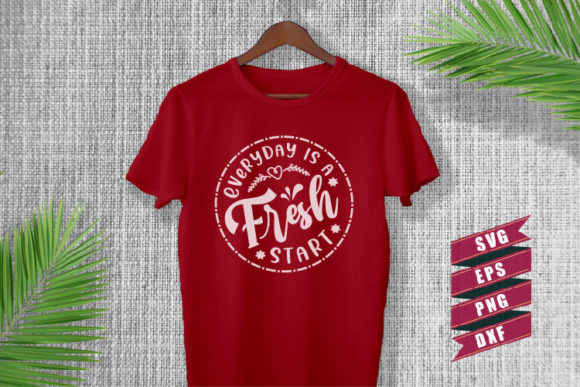 Motivational Quotes SVG Graphics for Crafts