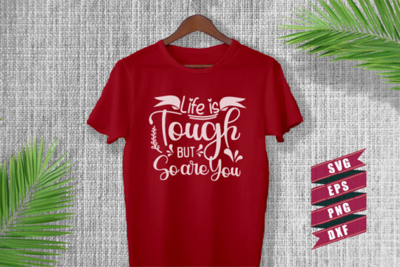 Motivational Quotes SVG Graphics for Crafts