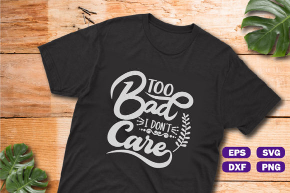 Sassy Quotes SVG: Graphics for Crafts & Content