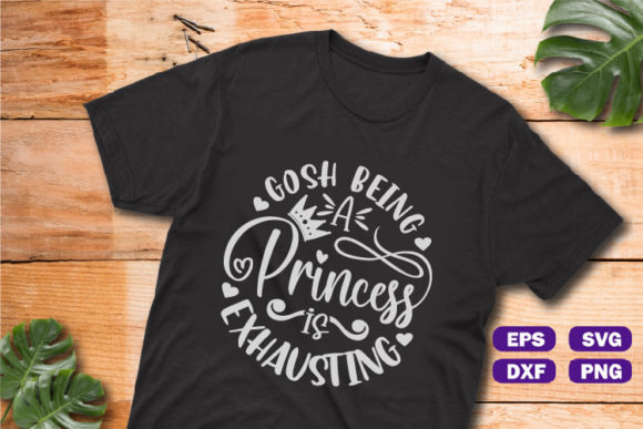 Sassy Quotes SVG: Graphics for Crafts & Local Branding