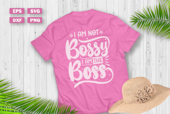 Strong Women SVG Graphics for Crafts